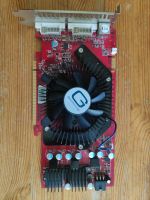 Gainward Nvidia GeForce 9800 GT 512MB 256 Bit GDDR3 Berlin - Lichtenberg Vorschau