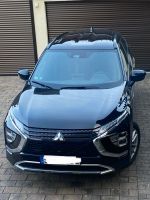 Mitsubishi Eclipse Cross 2,4 PHEV + Premium Zubehörpaket/ AHK Brandenburg - Petershagen Vorschau