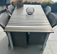 Sitzgruppe Garten Gartenlounge Baden-Württemberg - Lauchheim Vorschau