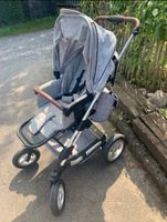 Kinderwagen/Sportwagen ABC Design Viper 4 Nordrhein-Westfalen - Königswinter Vorschau