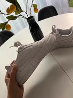 Puma Schuhe Bayern - Altdorf Vorschau
