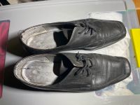 Damenschuhe Gabor Größe 5,5 ca 38,5 München - Schwanthalerhöhe Vorschau