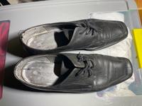 Damenschuhe Gabor Größe 5,5 ca 38,5 München - Schwanthalerhöhe Vorschau