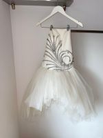 Event kleid Hochzeitskleid brautkleid Standesamt veranstaltung Berlin - Schöneberg Vorschau