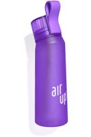 air up-Flasche, Classic, 650 ml, Violett Sachsen - Chemnitz Vorschau