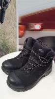 Haix Black Eagle Safety 53 mid UK8,5/EU43 Münster (Westfalen) - Wolbeck Vorschau