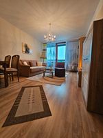 Sehr schöne 2-Zimmer Wohnung in Freudenstadt/Kniebis zum Verkauf Baden-Württemberg - Freudenstadt Vorschau