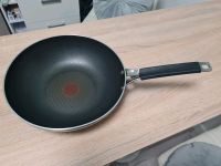 Wok Pfanne Tefal Jamie Oliver Hessen - Ranstadt Vorschau