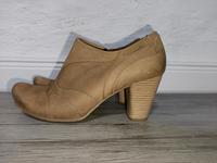 Hochfrontpumps von Tamaris in 38 Herzogtum Lauenburg - Börnsen Vorschau