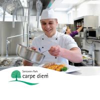 Ausbildung als Koch/Köchin (m/w/d) in Jüchen Nordrhein-Westfalen - Jüchen Vorschau
