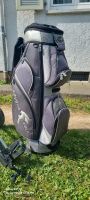 Golf Tasche  COUGAR Hessen - Idstein Vorschau