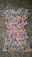 Damen Sommerkleid in 36 wie neu Dortmund - Schüren Vorschau