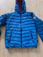 Jack wolfskin Kinderjacke Kiel - Gaarden Vorschau