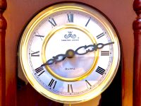 MEISTER ANKER WANDUHR PENDEL RUSTIKAL RETRO VINTAGE Brandenburg - Brandenburg an der Havel Vorschau