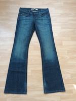 Only Jeans Hose Auto Low Bootcut Gr. 40 Länge 36 80 Münster (Westfalen) - Aaseestadt Vorschau