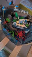 Playmobil aquarium Bayern - Maihingen Vorschau