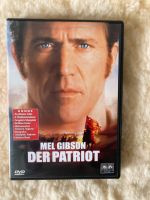 Der Patriot DVD Niedersachsen - Bleckede Vorschau