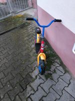 Scooter zu verkaufen Rheinland-Pfalz - Worms Vorschau