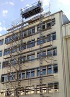Wir suchen DICH als Vertriebler / Disponent München - Moosach Vorschau