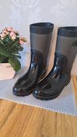 Gummistiefel Tommy Hilfiger NEU Niedersachsen - Gifhorn Vorschau