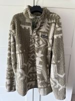 Columbia Fleccesweater in XL ( Neu) Baden-Württemberg - Eberbach Vorschau