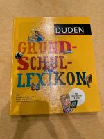 Grundschul-Lexikon Niedersachsen - Bockenem Vorschau