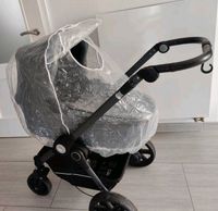 Kinderwagen Teutonia Beyou Elite (2016) Nordrhein-Westfalen - Weeze Vorschau