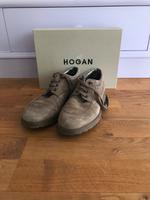 Hogan Halbschuh Hessen - Königstein im Taunus Vorschau