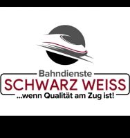 Quereinsteiger zum  Arbeitszugführer (m/w/d) Ab 3000 Nettogehalt! Bayern - Bamberg Vorschau