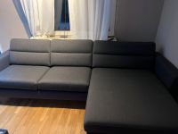 Sofa mittel groß Nordrhein-Westfalen - Waldbröl Vorschau