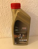 Motoröl CASTROL Edge Professional 0W20 E C5 Bayern - Nittenau Vorschau