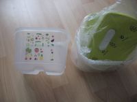 Tupperware KlimaOase Schleswig-Holstein - Bad Segeberg Vorschau