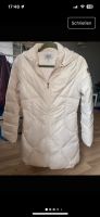 Daunenjacke Armani Junior XS 14A 164 Berlin - Mitte Vorschau