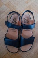 Sandalen von Ganter Bayern - Bad Aibling Vorschau