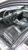 BMW f11 verkaufen Niedersachsen - Diepholz Vorschau