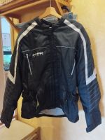 Textil Motorradkombi Sachsen - Nossen Vorschau