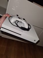 Xbox One mit Kontroller West - Unterliederbach Vorschau