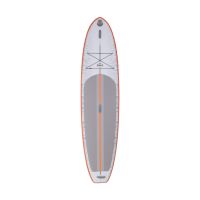 Naish S26 Nalu iSup - Fusion 10'6x32 NEU Kreis Ostholstein - Großenbrode Vorschau