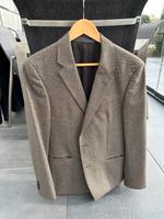 Sakko Tommy Hilfiger, Größe 46 Bayern - Poing Vorschau