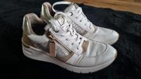 tamaris Damen Schuhe gr 38 Baden-Württemberg - Göppingen Vorschau