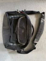 The North Face Messenger Bag mit Laptop Fach Aachen - Laurensberg Vorschau