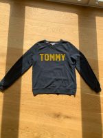 Tommy Hilfiger Pullover Größe M Niedersachsen - Isernhagen Vorschau
