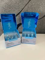 Dr Grandel 10 x3ml Hyaluron Advanced + Ampullen Kreis Pinneberg - Bilsen Vorschau