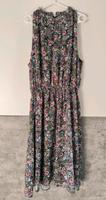 H&M Sommerkleid, Minikleid, Kleid Gr. 38 Thüringen - Uder Vorschau