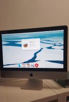 iMac (21.5 Zoll, Mitte 2011) macOS High Sierra, Version 10.13.6 Nordrhein-Westfalen - Mönchengladbach Vorschau