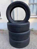 Michelin Primacy 4 235/50 R19 103V Berlin - Mitte Vorschau