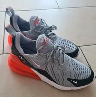 Nike Air Max 270 Baden-Württemberg - Kornwestheim Vorschau
