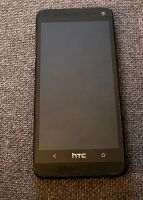 HTC One M7 Niedersachsen - Haselünne Vorschau