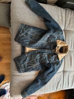 Jack and Joans Jeans Jacke Bayern - Münchberg Vorschau