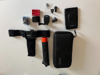 GoPro Zubehör Set bundle Pankow - Prenzlauer Berg Vorschau